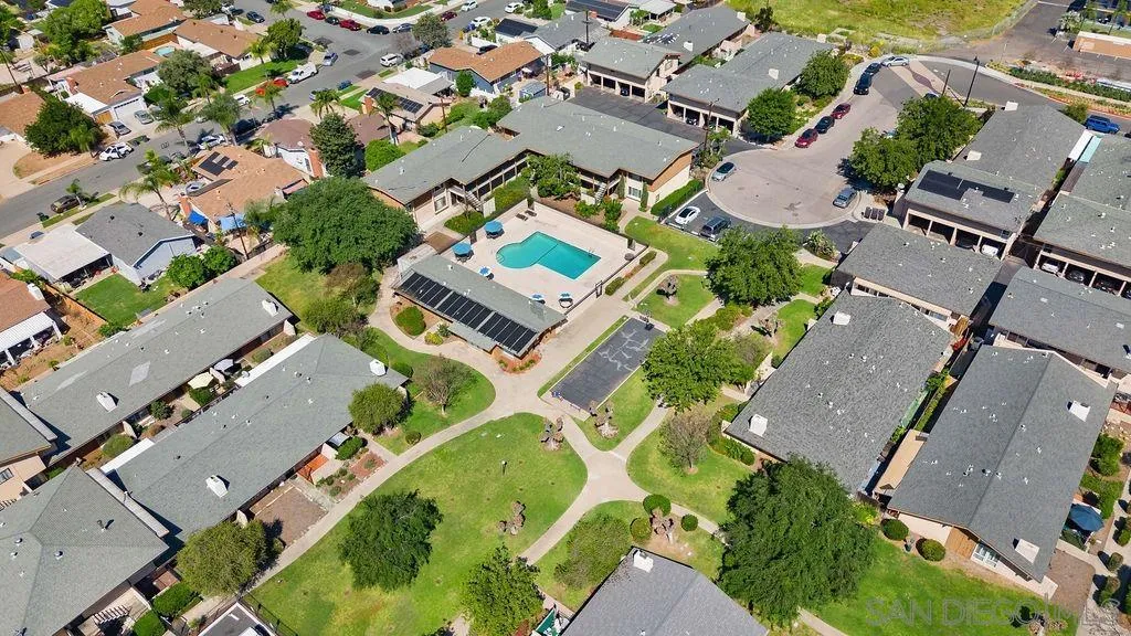 1250 E Madison Ave Unit C