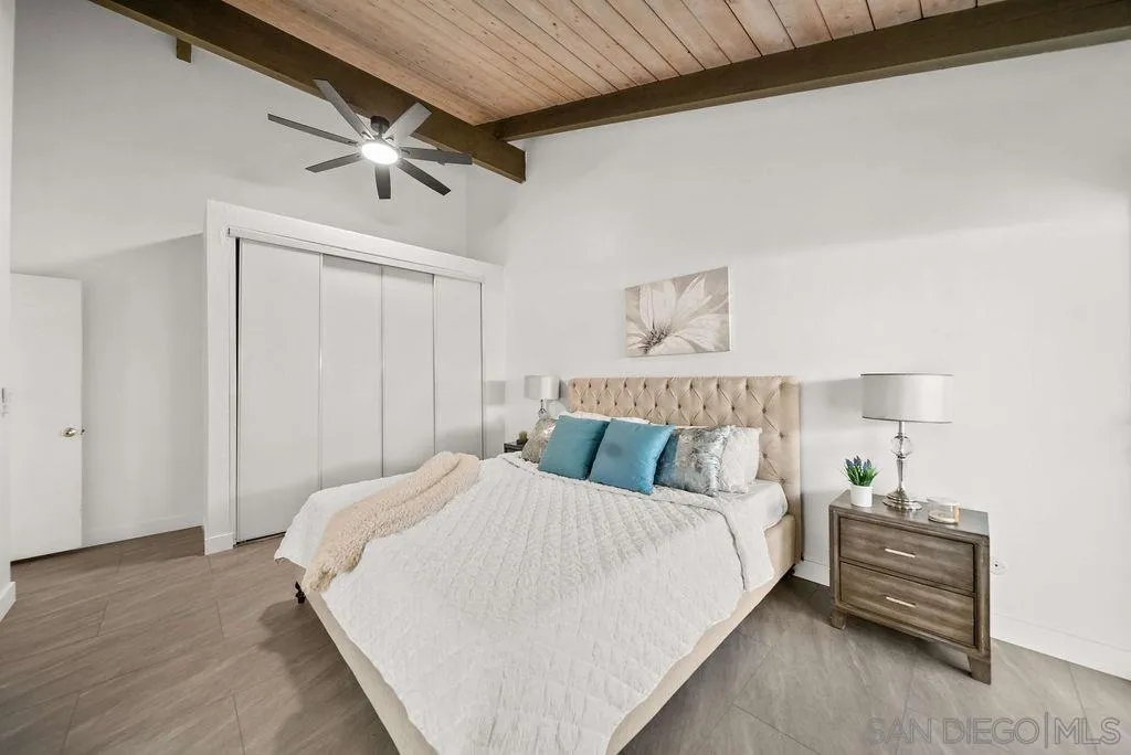 1250 E Madison Ave Unit C