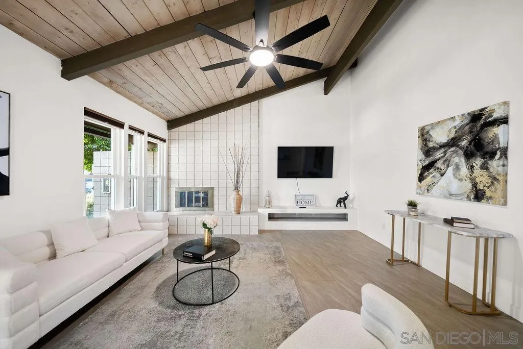 1250 E Madison Ave Unit C