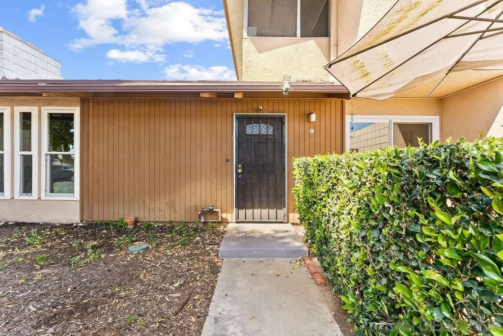 1250 E Madison Ave Unit C