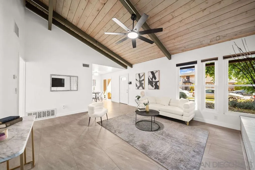 1250 E Madison Ave Unit C