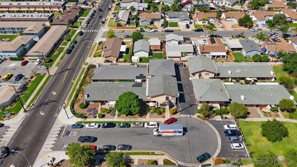 1250 E Madison Ave Unit C