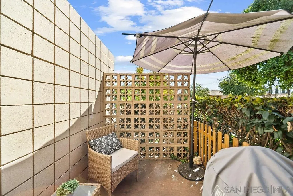 1250 E Madison Ave Unit C