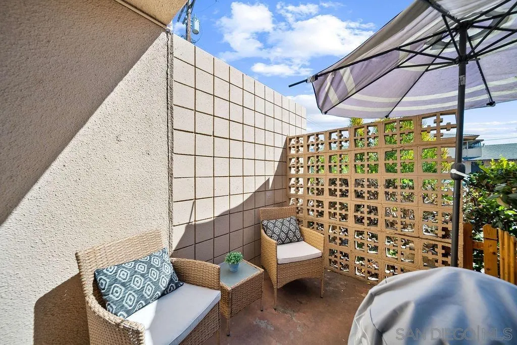 1250 E Madison Ave Unit C