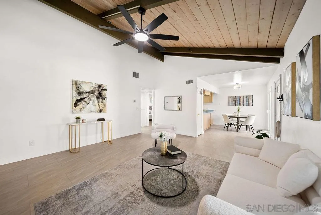 1250 E Madison Ave Unit C