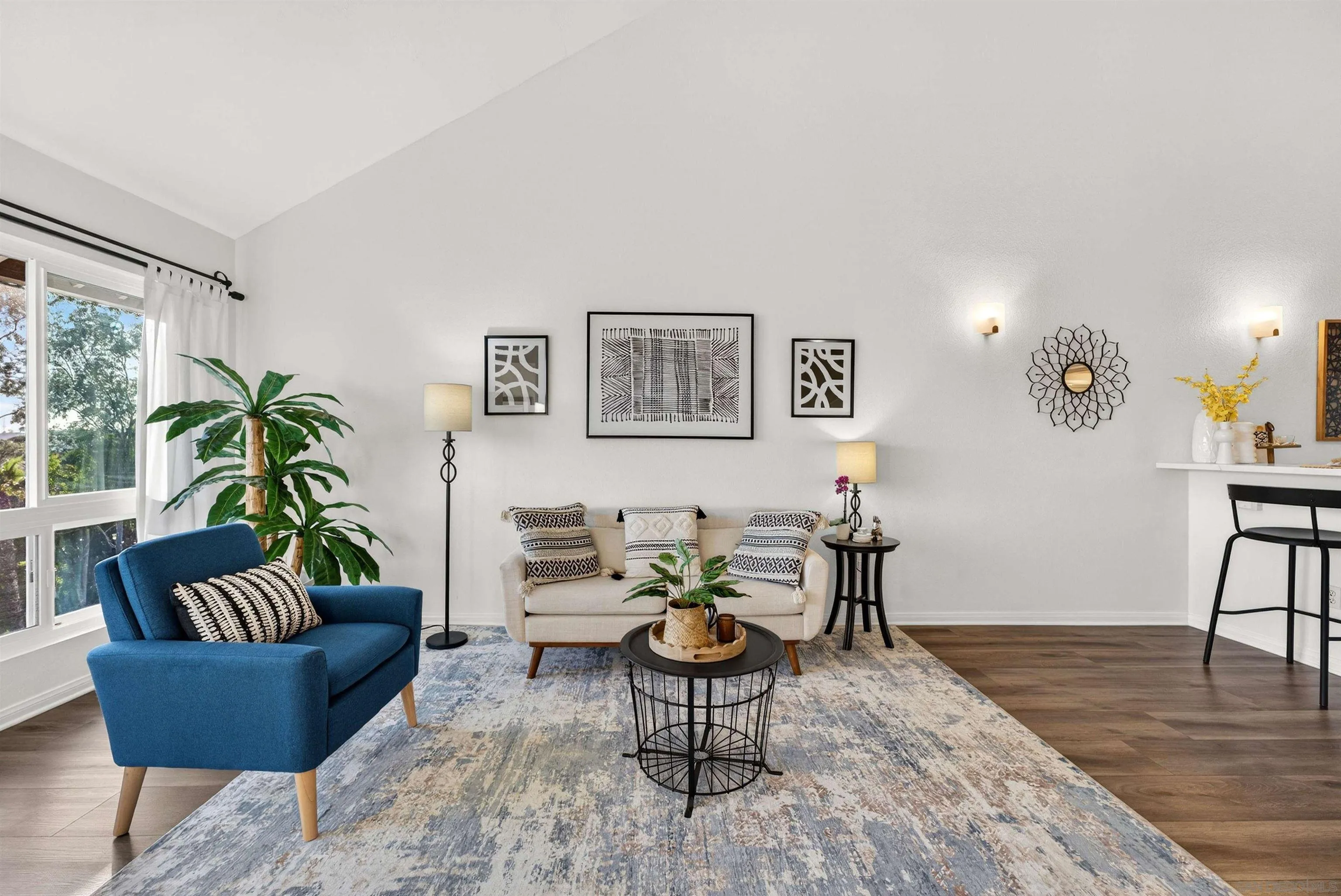 6255 Rancho Mission Rd Unit 302