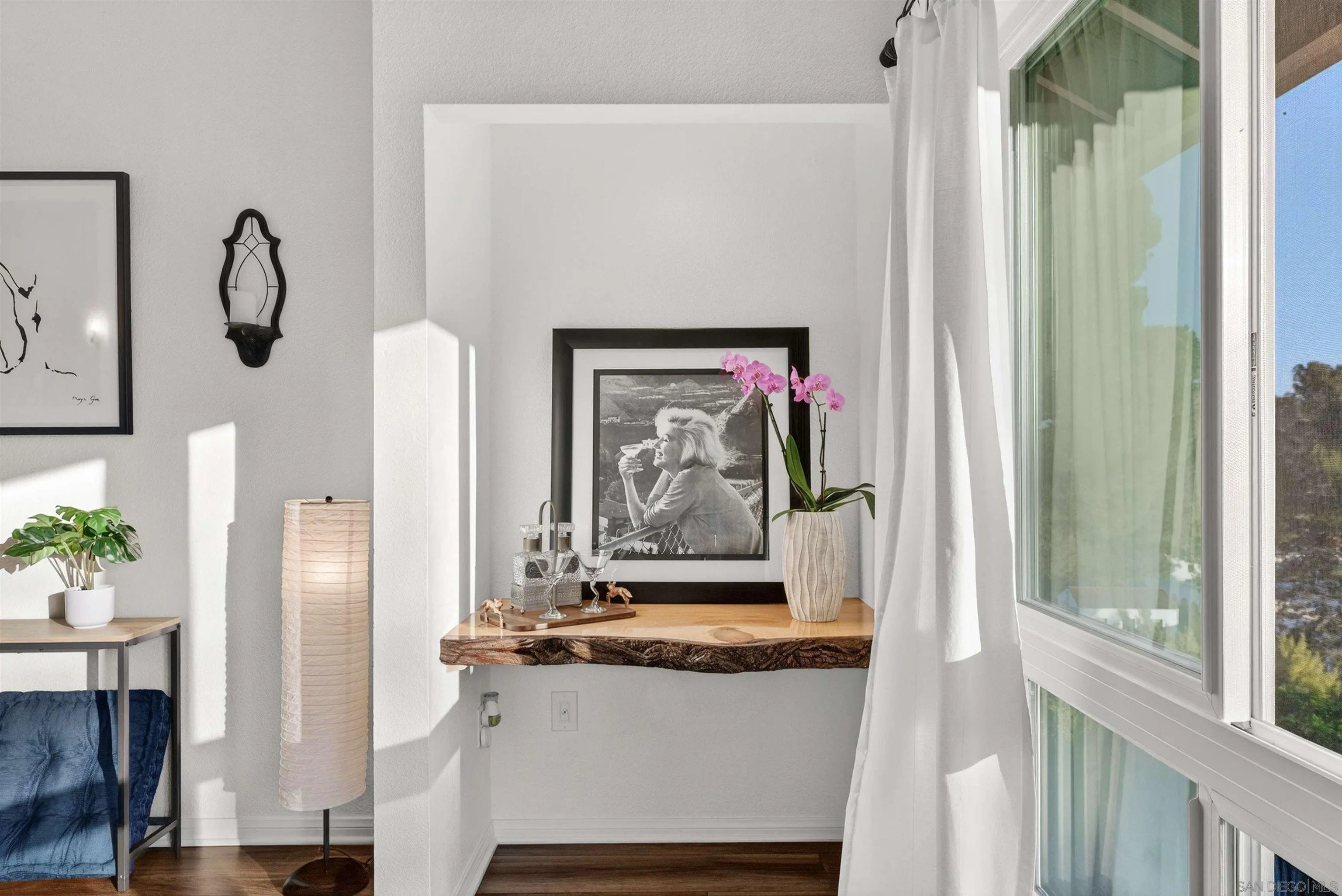 6255 Rancho Mission Rd Unit 302