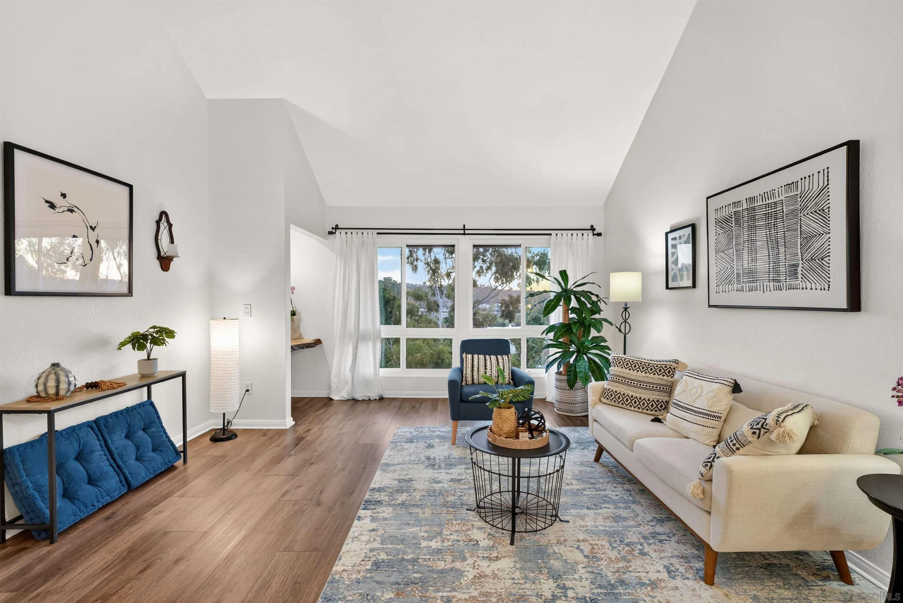 6255 Rancho Mission Rd Unit 302