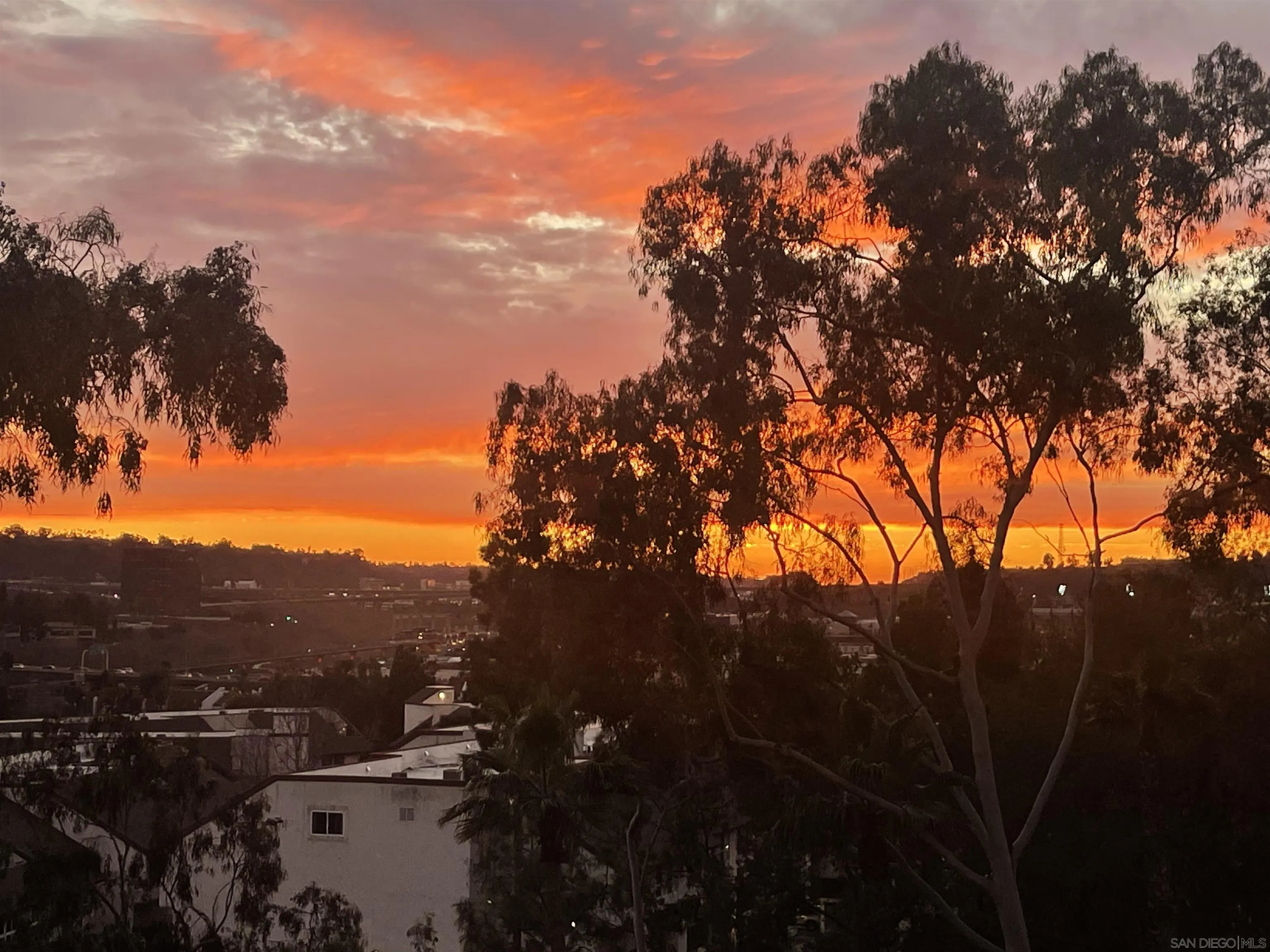 6255 Rancho Mission Rd Unit 302