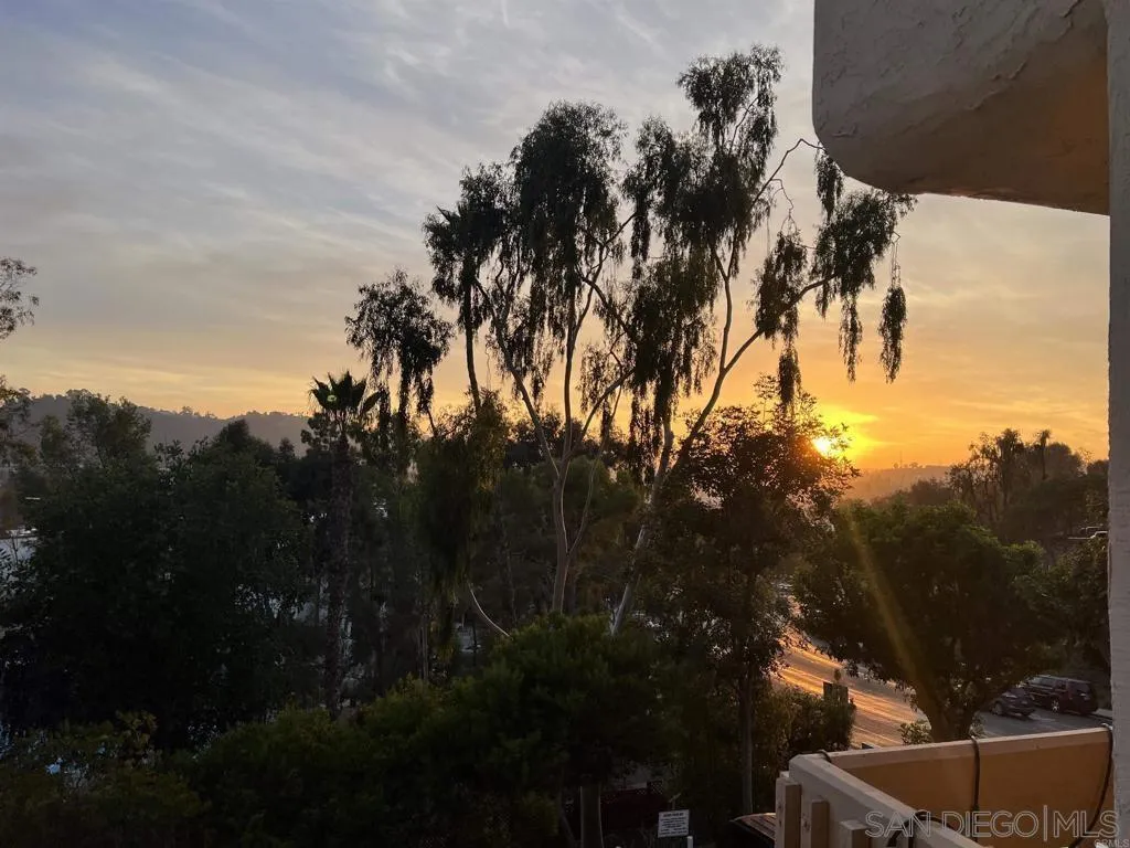 6255 Rancho Mission Rd Unit 302