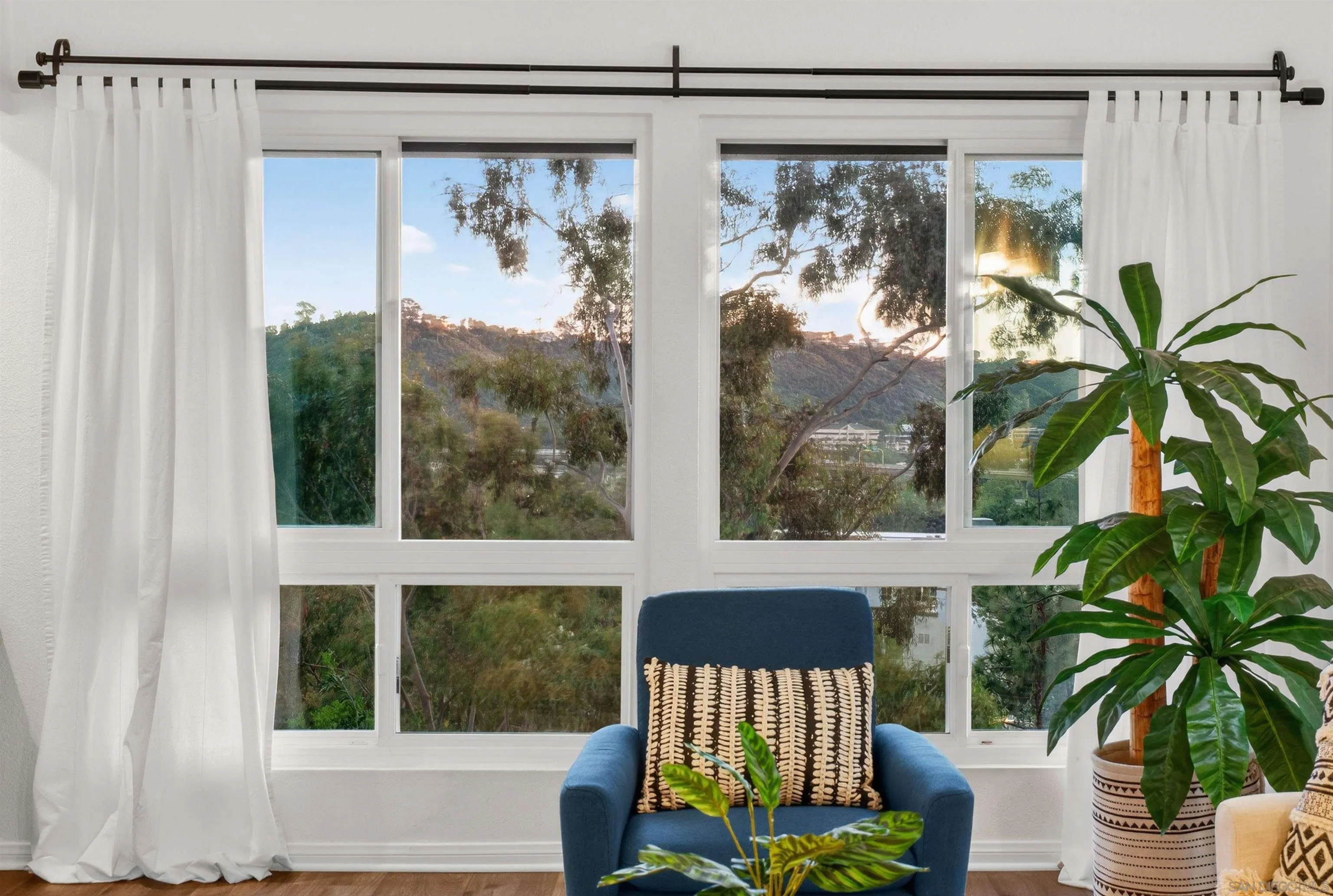 6255 Rancho Mission Rd Unit 302