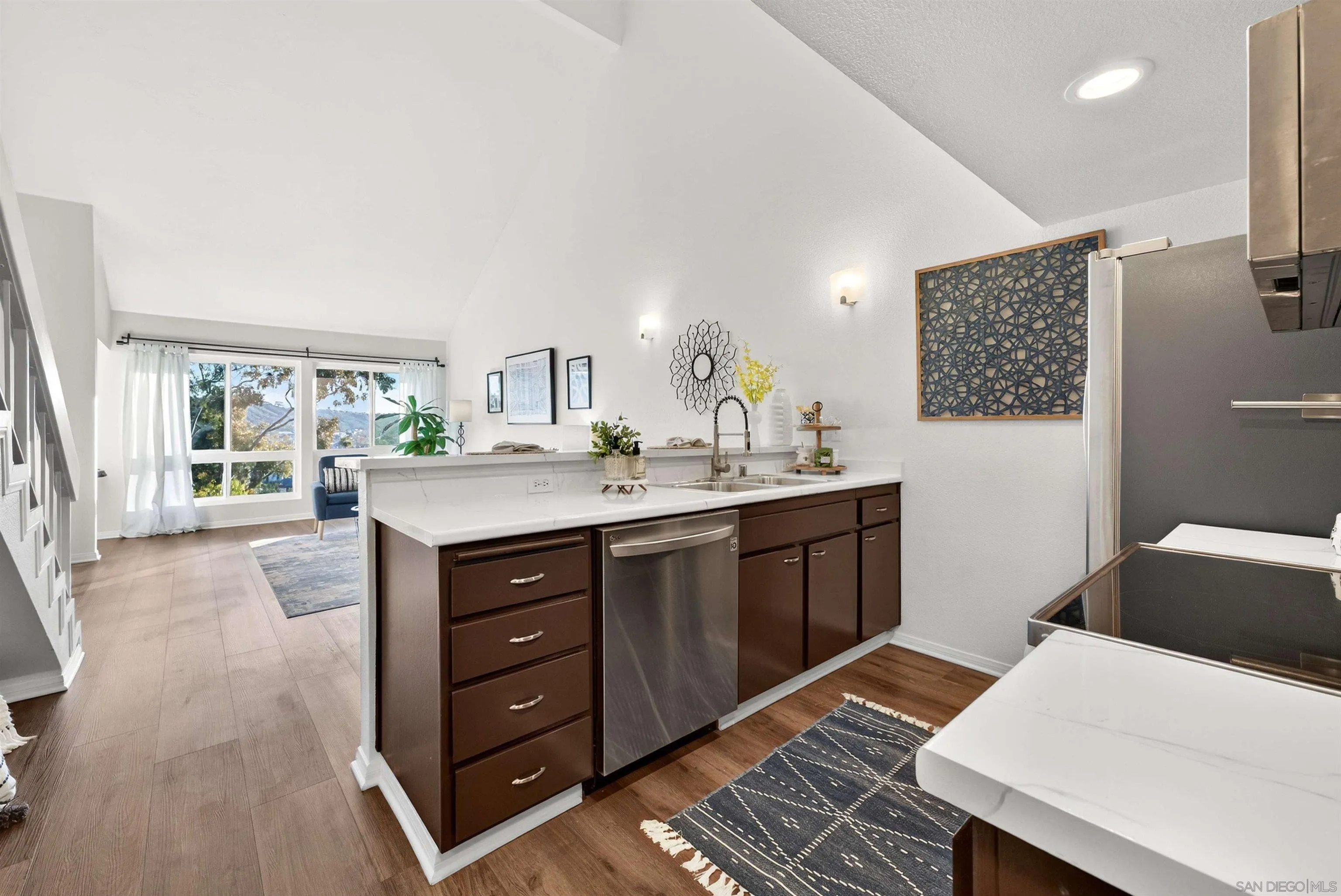 6255 Rancho Mission Rd Unit 302