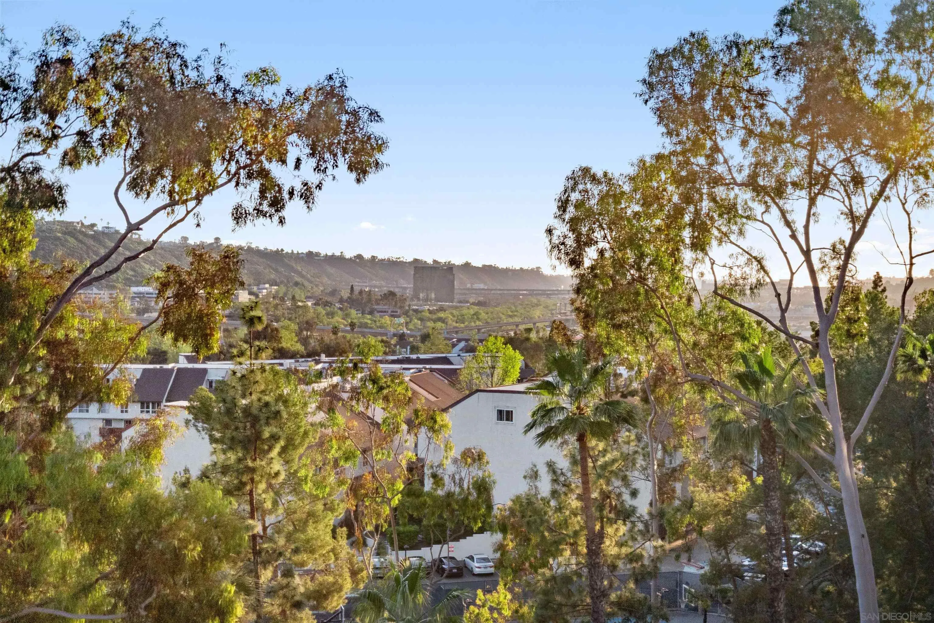 6255 Rancho Mission Rd Unit 302