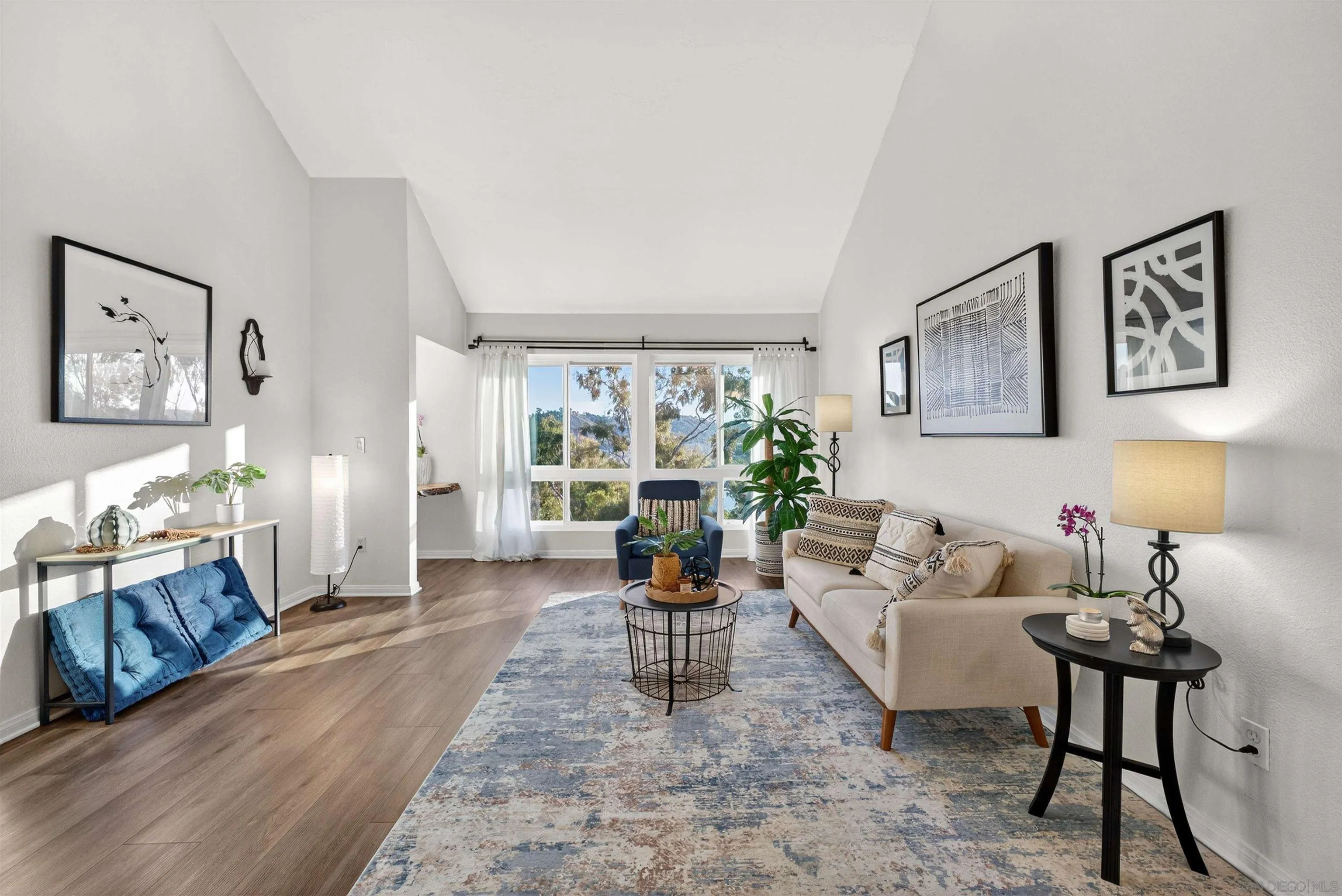 6255 Rancho Mission Rd Unit 302