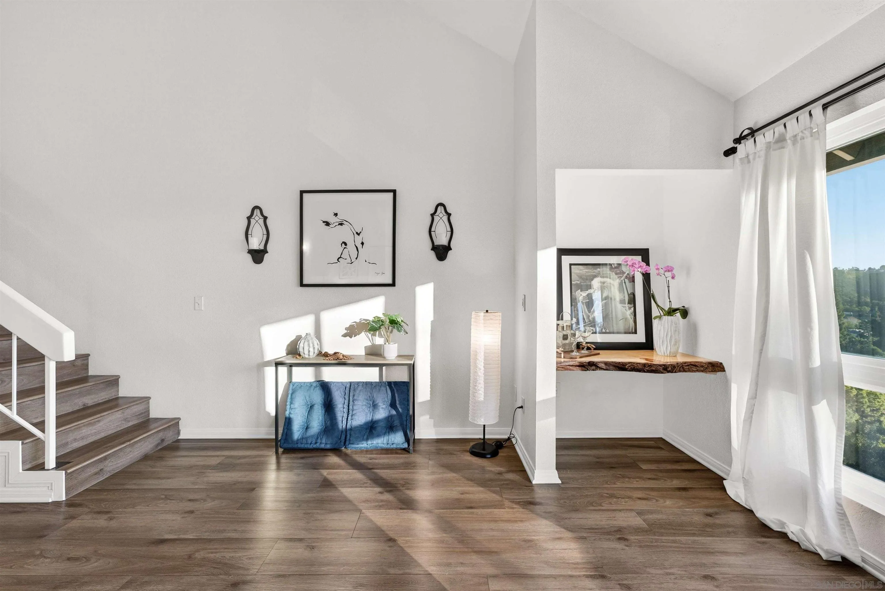 6255 Rancho Mission Rd Unit 302