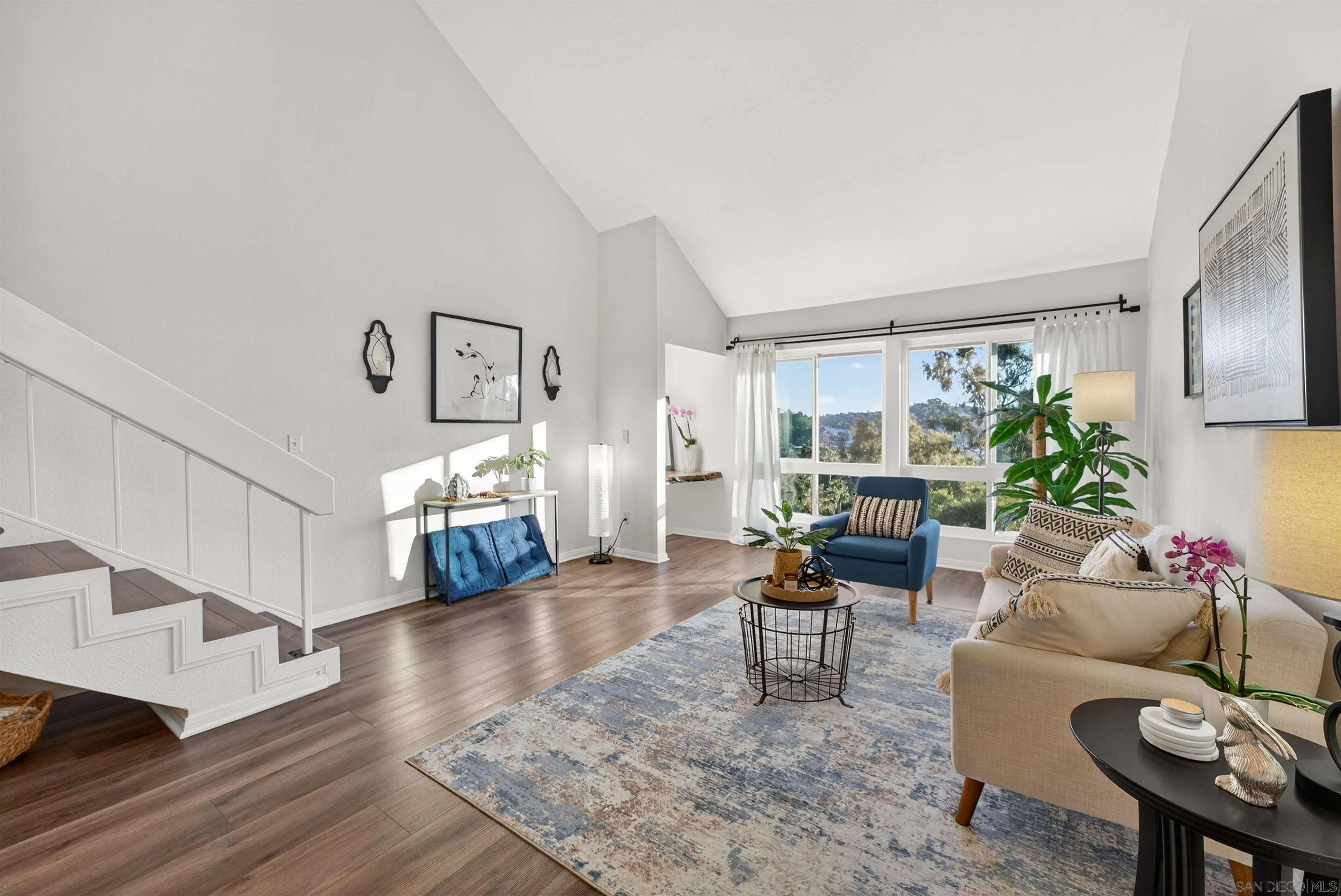 6255 Rancho Mission Rd Unit 302