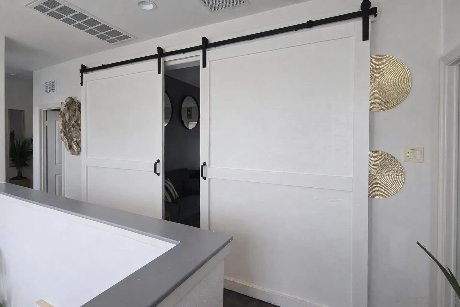 3162 E Painted Crescent