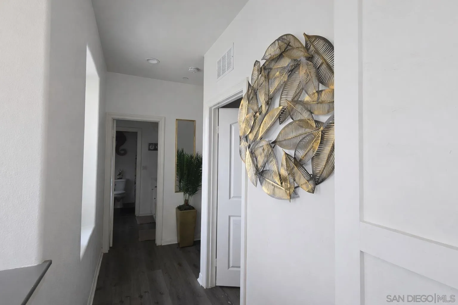 3162 E Painted Crescent