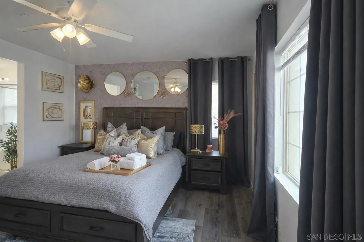 3162 E Painted Crescent