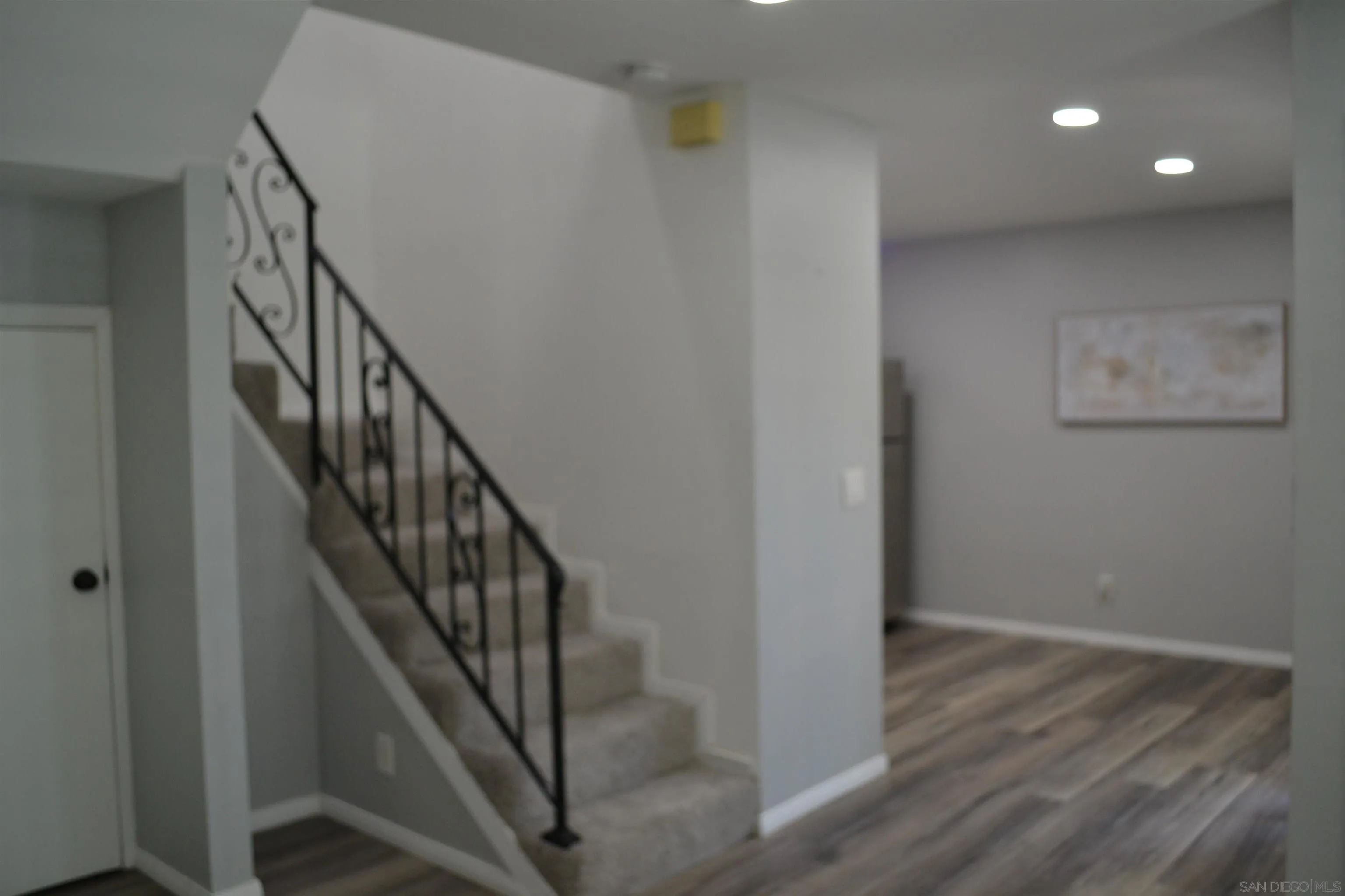 10235 Madrid Way Unit 149