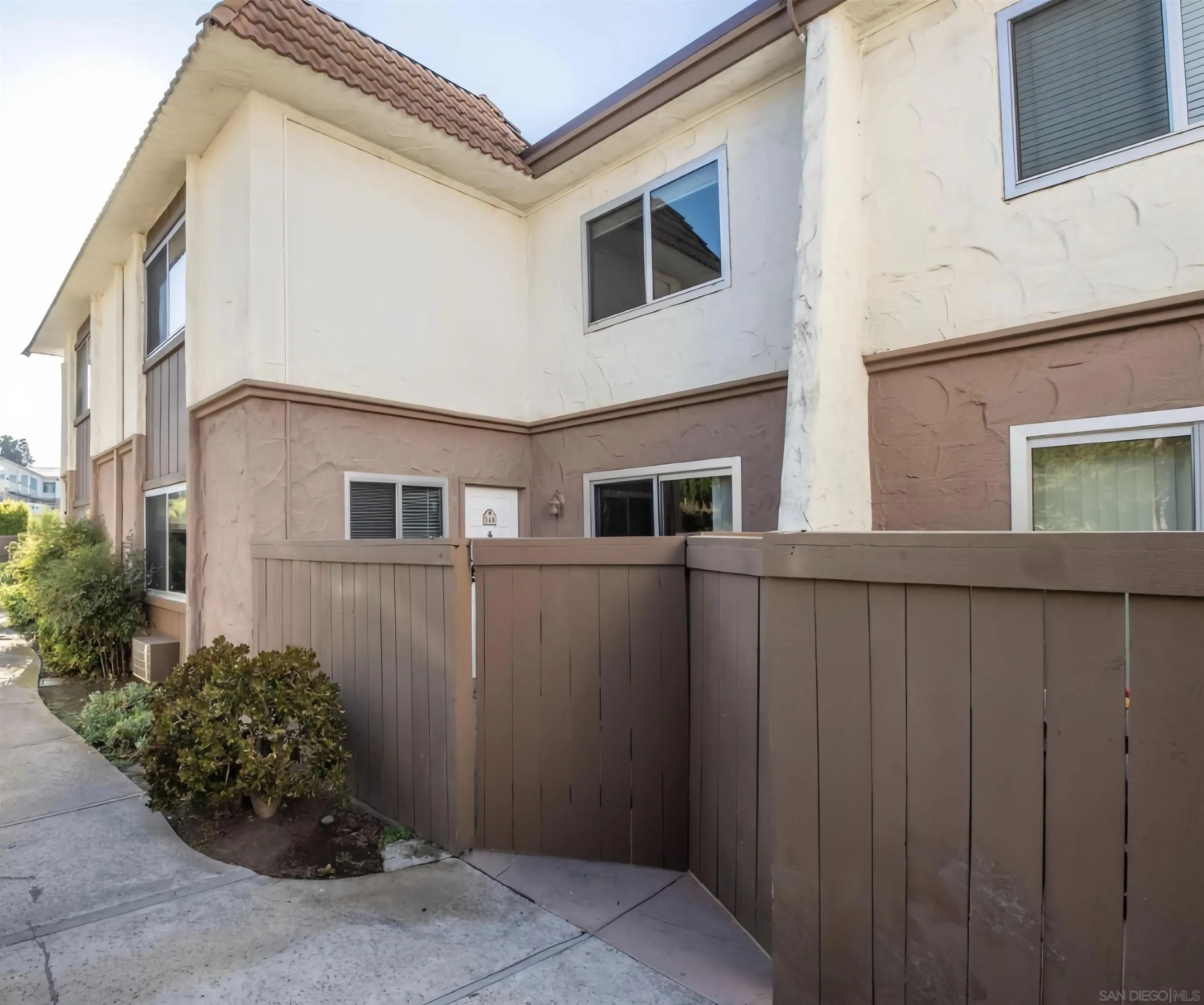 10235 Madrid Way Unit 149