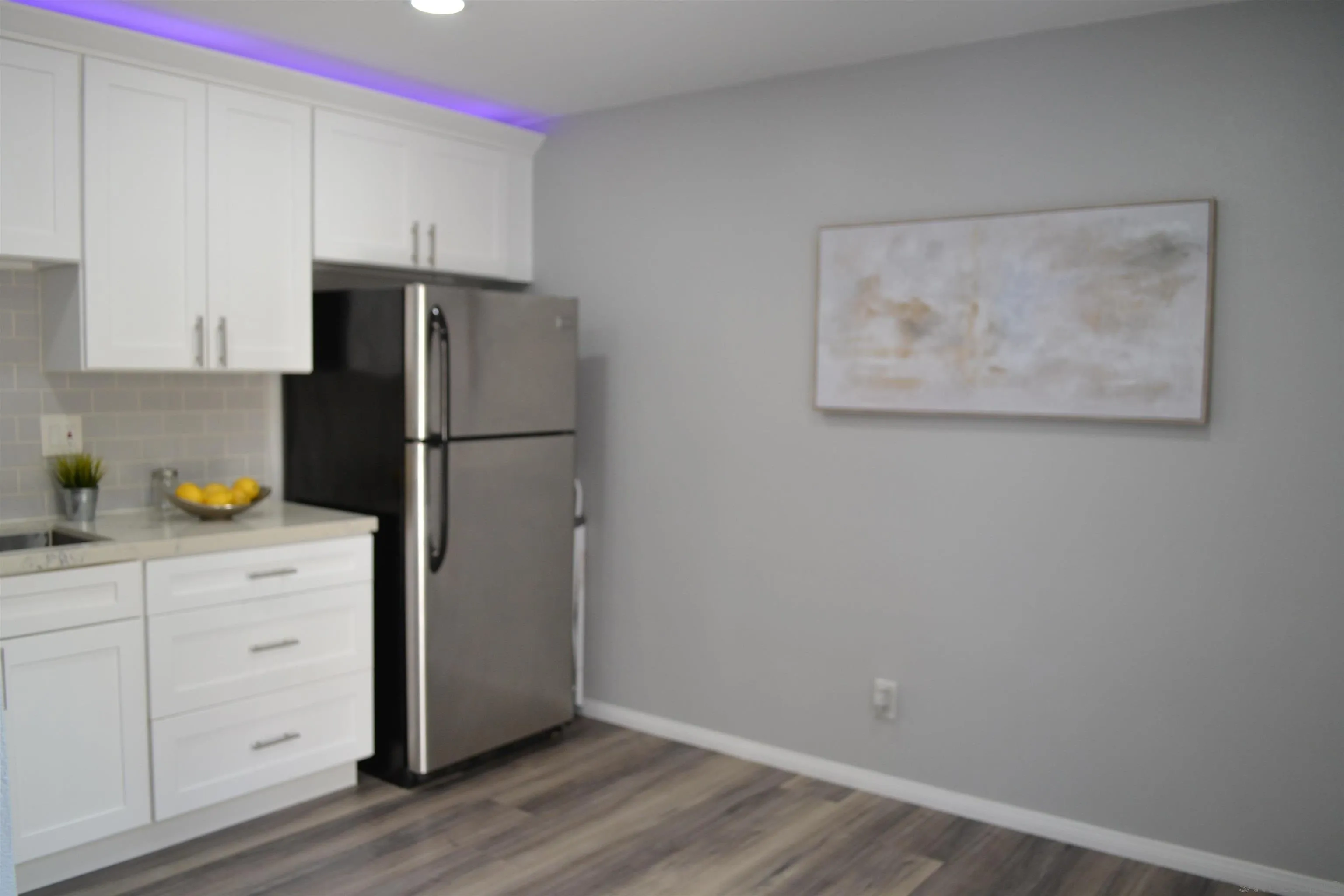 10235 Madrid Way Unit 149