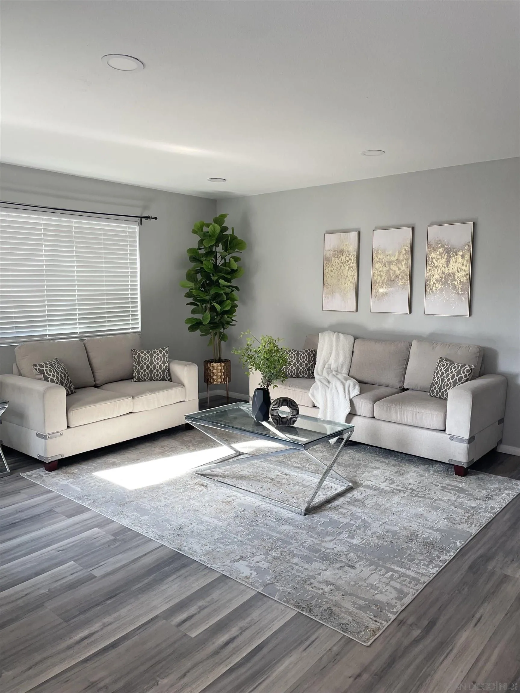 10235 Madrid Way Unit 149