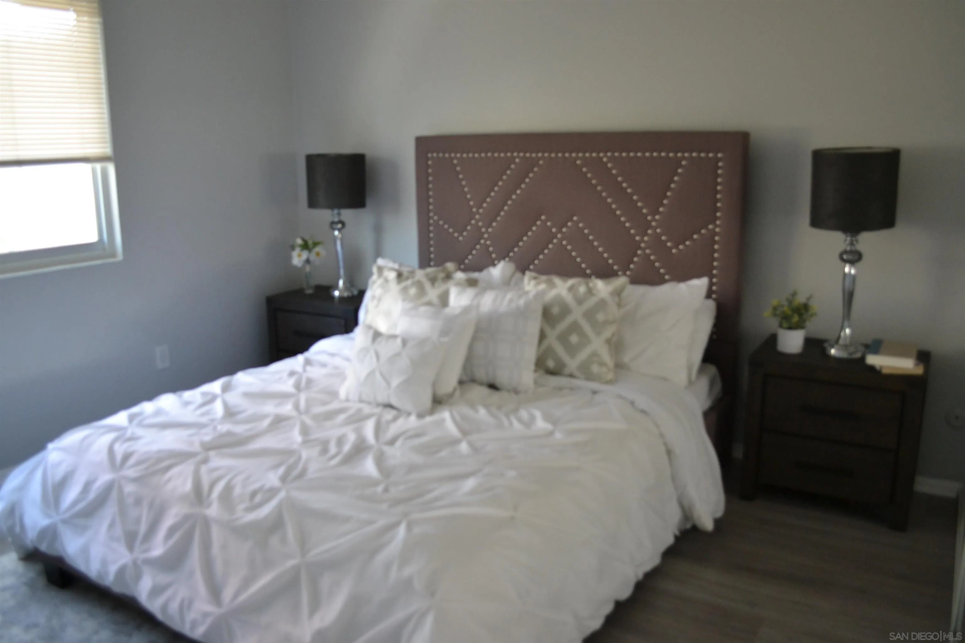 10235 Madrid Way Unit 149