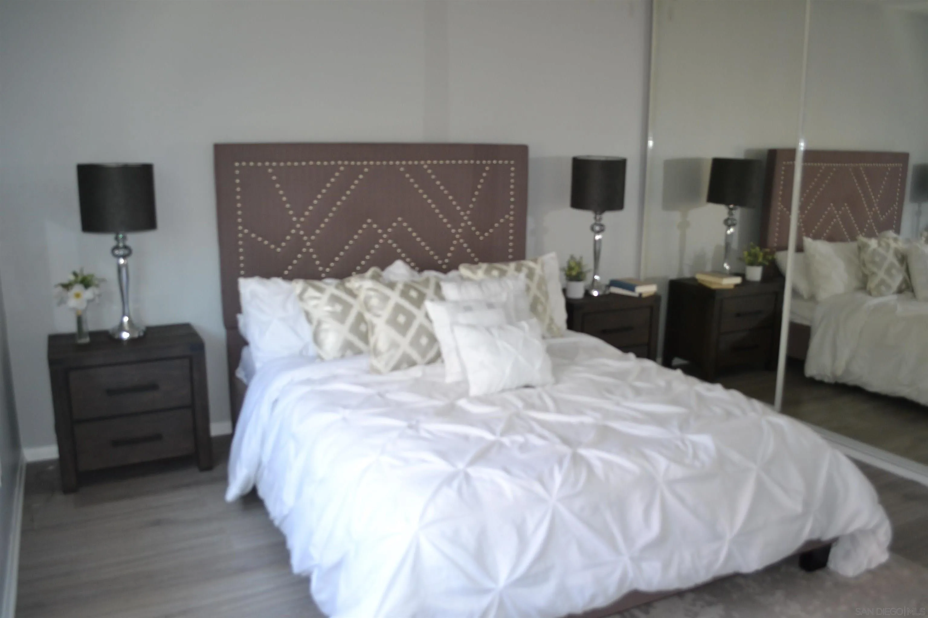 10235 Madrid Way Unit 149