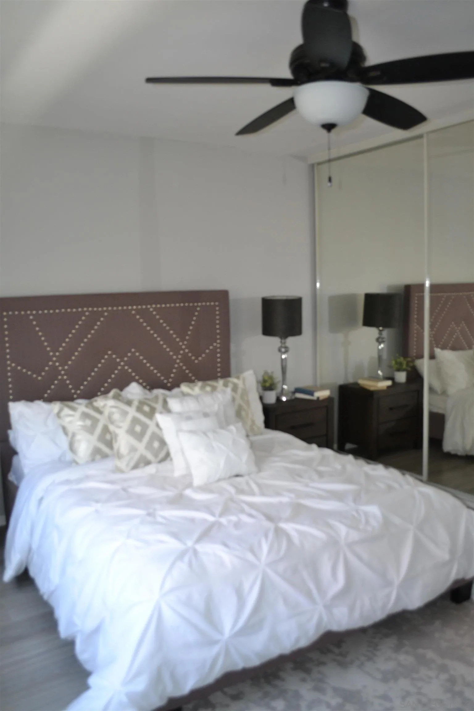 10235 Madrid Way Unit 149