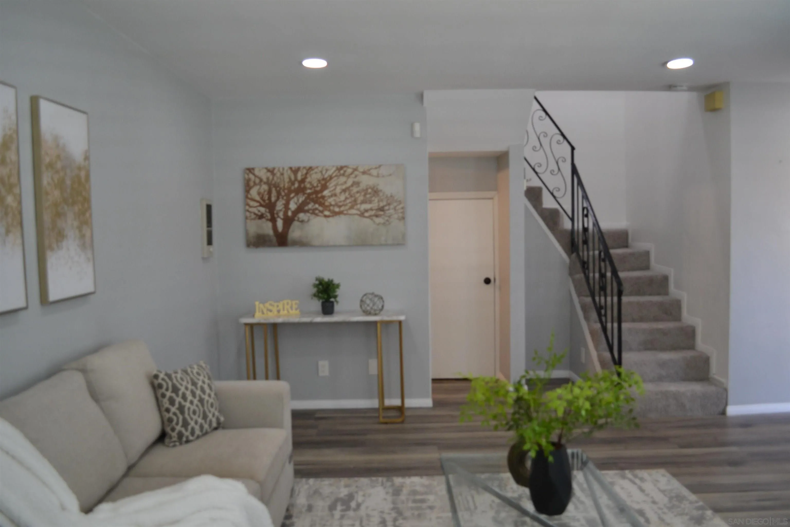 10235 Madrid Way Unit 149