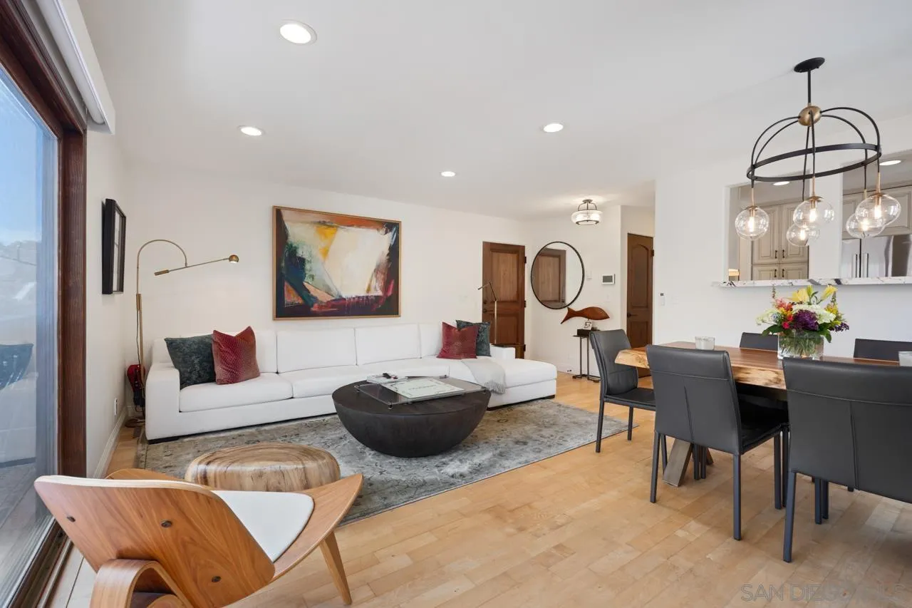 410 Pearl St. Unit 2b