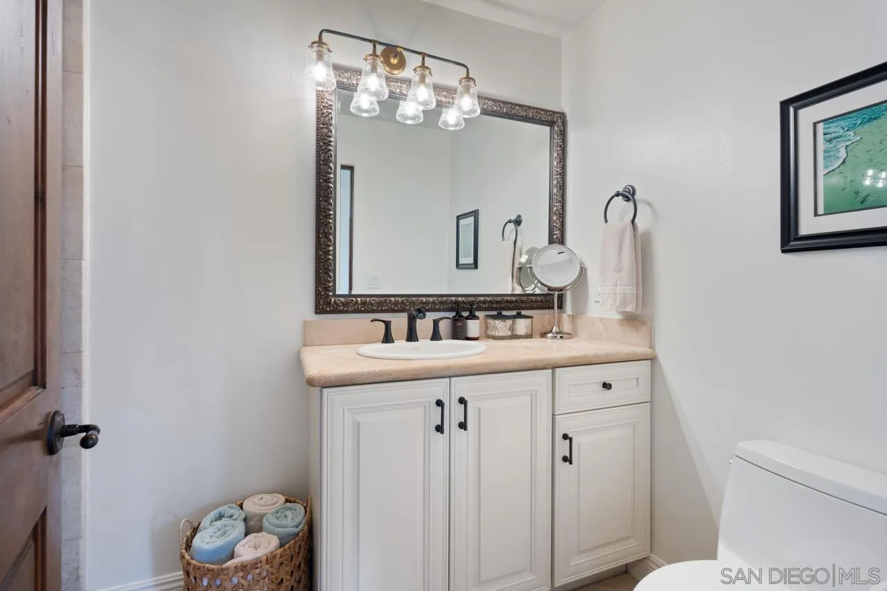 410 Pearl St. Unit 2b