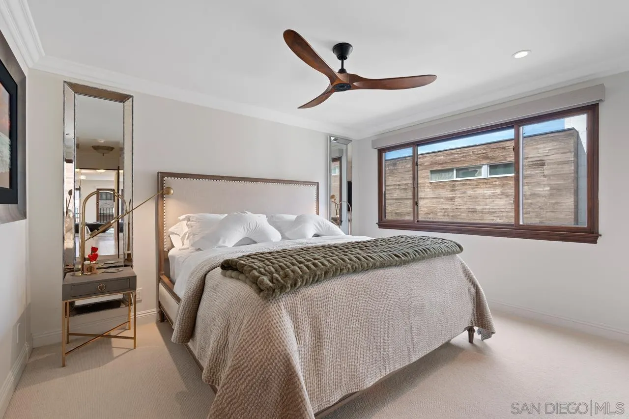 410 Pearl St. Unit 2b