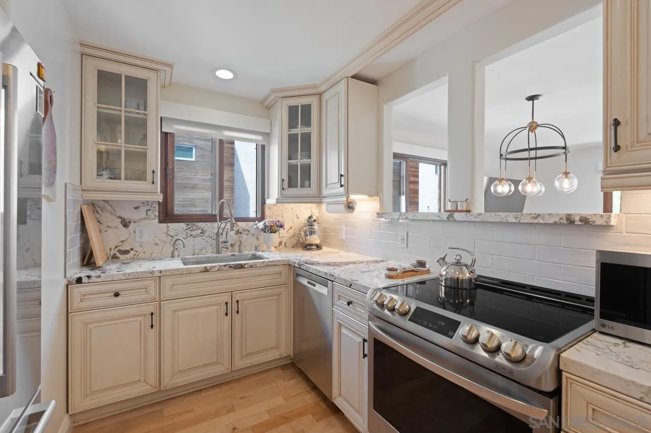 410 Pearl St. Unit 2b