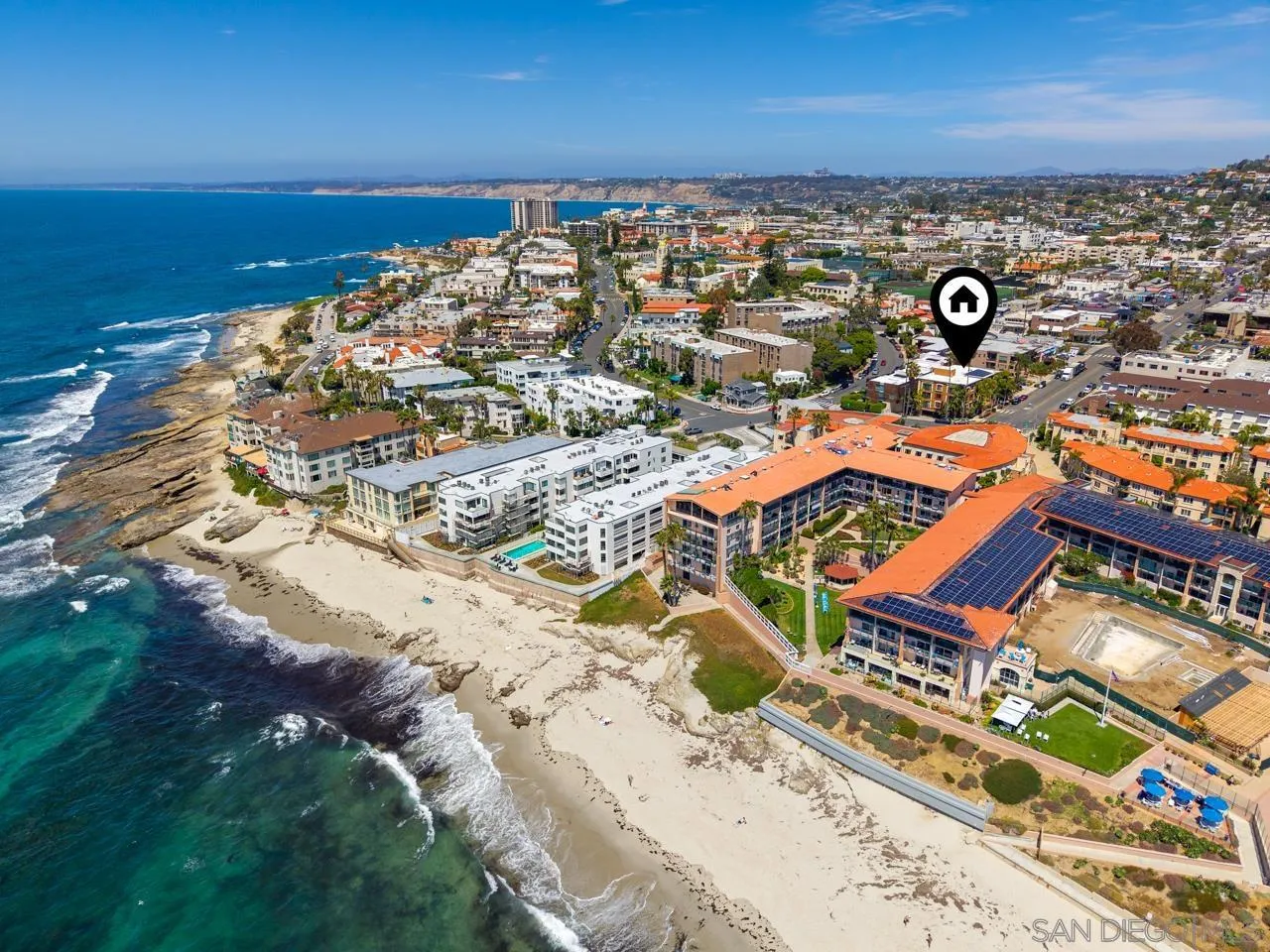 410 Pearl St. Unit 2b