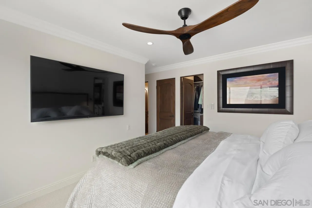 410 Pearl St. Unit 2b