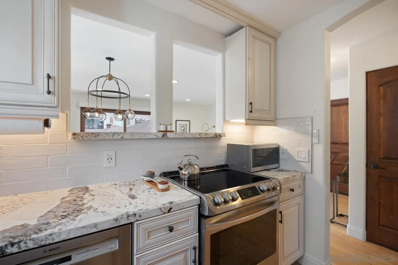 410 Pearl St. Unit 2b