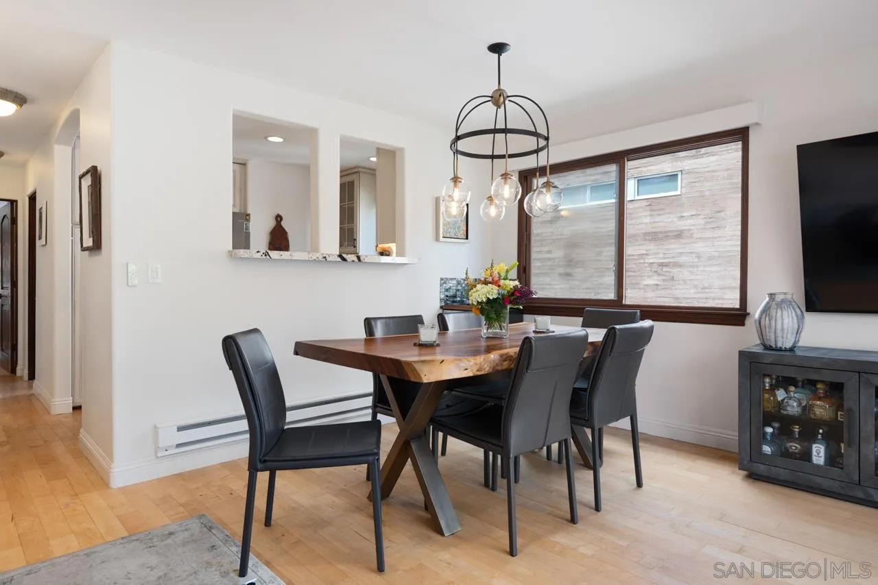 410 Pearl St. Unit 2b