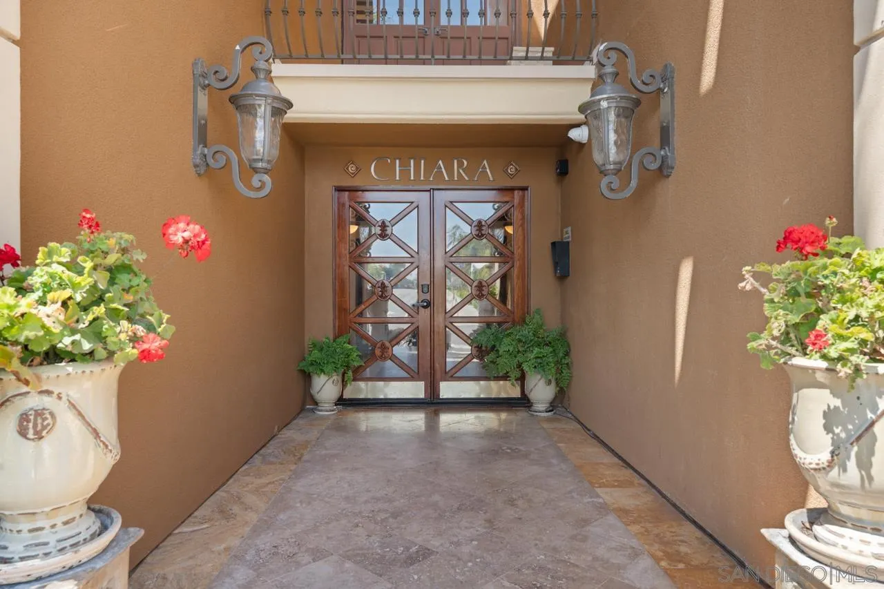 410 Pearl St. Unit 2b