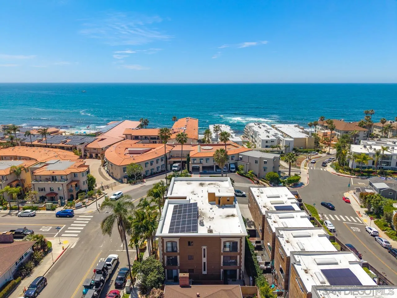 410 Pearl St. Unit 2b