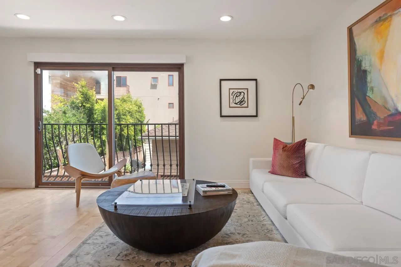 410 Pearl St. Unit 2b