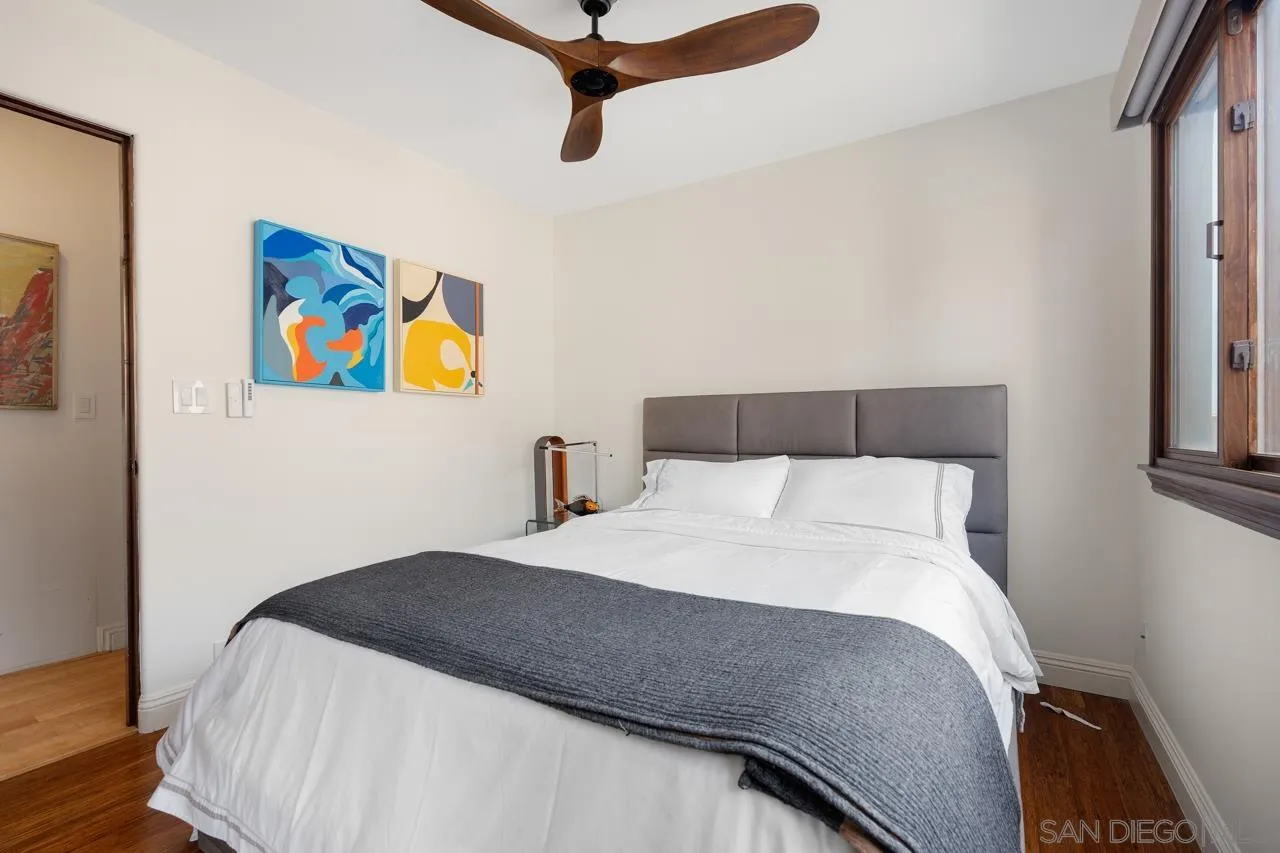 410 Pearl St. Unit 2b