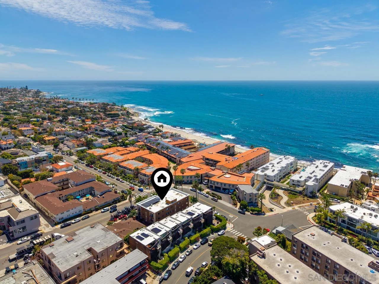 410 Pearl St. Unit 2b