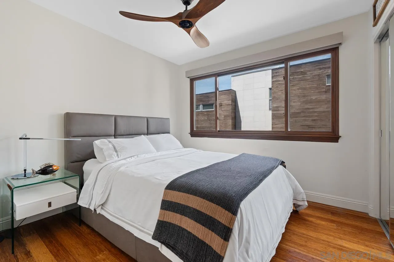 410 Pearl St. Unit 2b