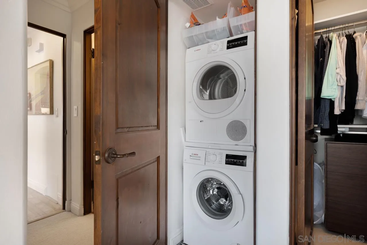 410 Pearl St. Unit 2b