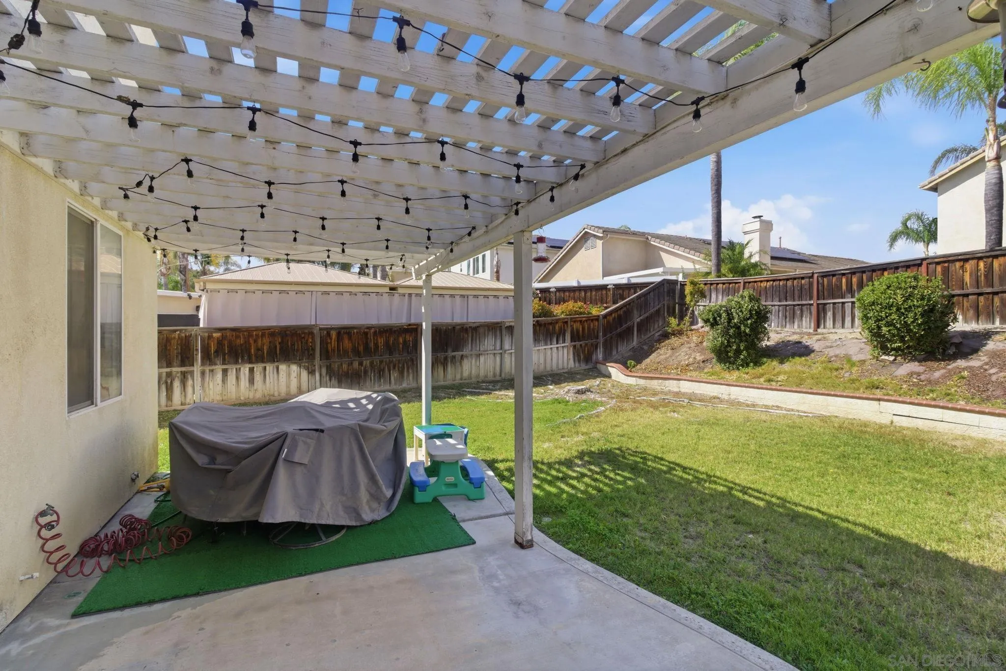 27568 Campana Circle