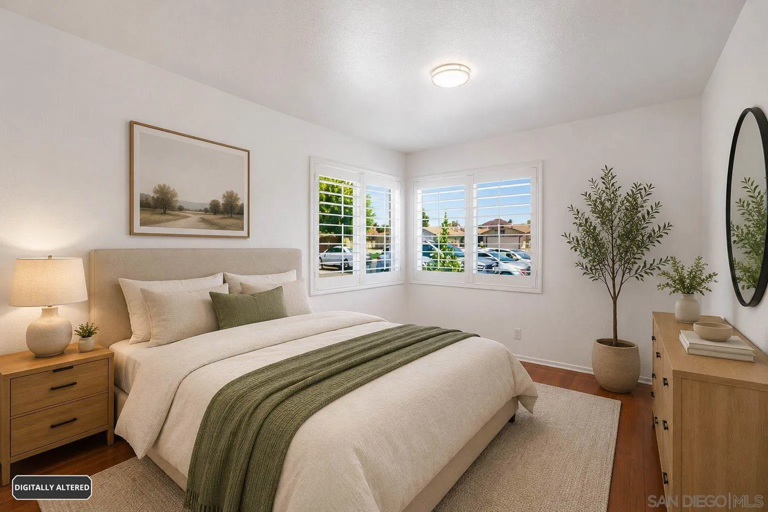 29228 Murrieta Rd