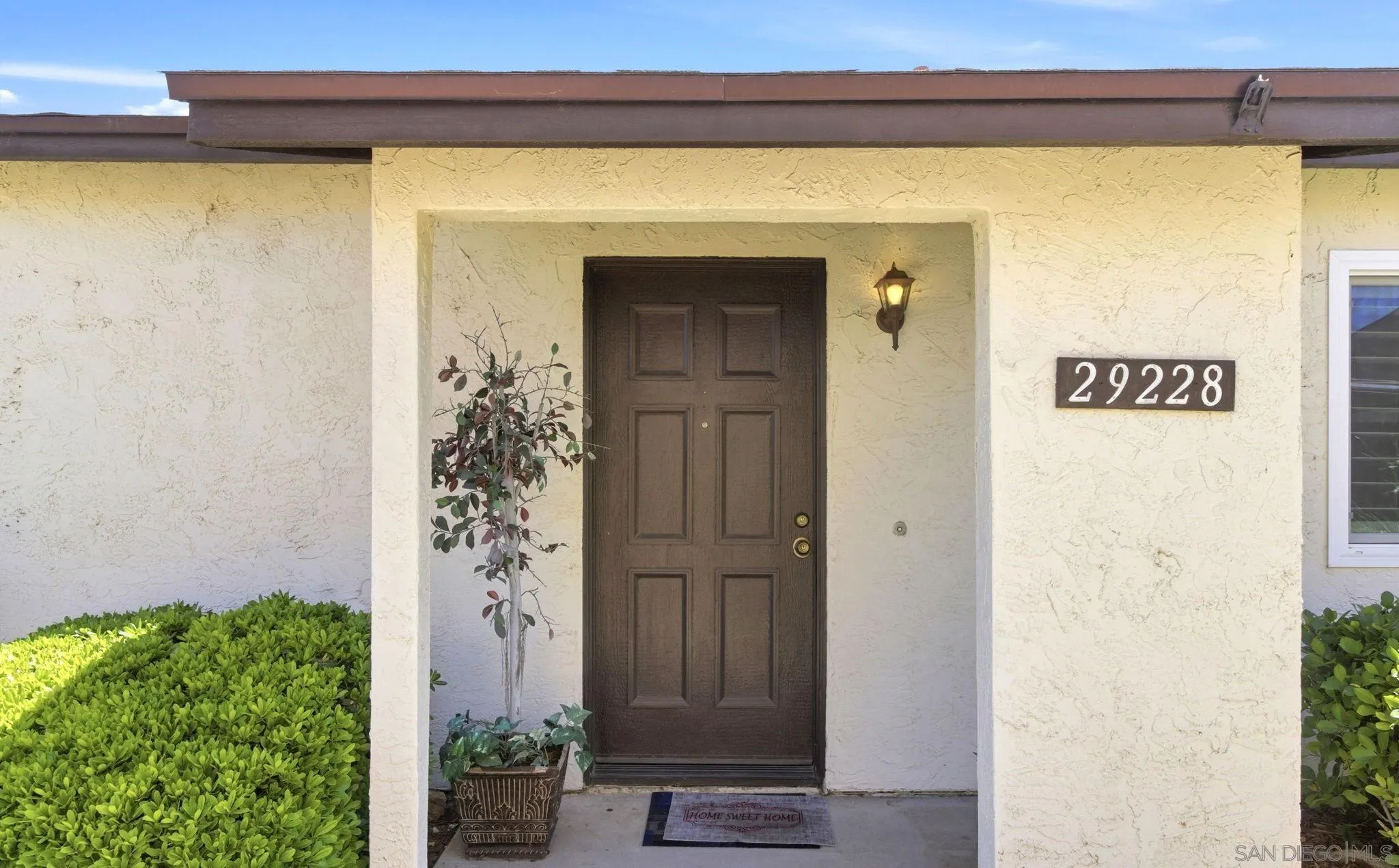 29228 Murrieta Rd