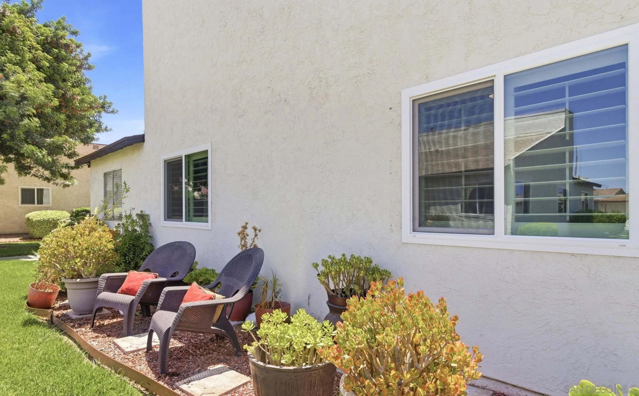 29228 Murrieta Rd